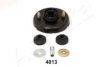 ASHIKA GOM-4013 Top Strut Mounting